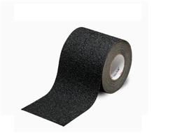 Antislip tape